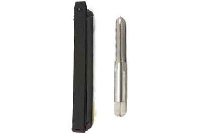 Bendix Tap Tool