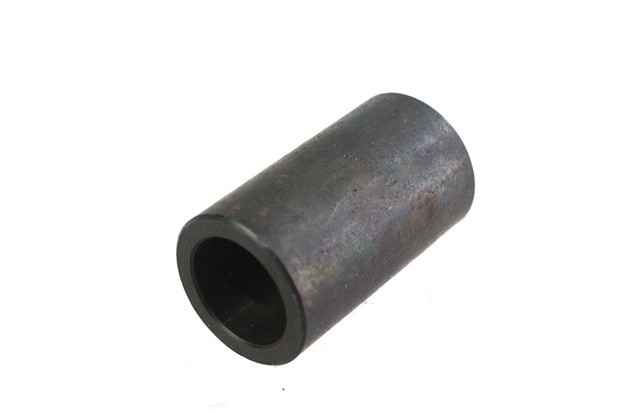 Shoulderless Valve Guide Installer Tool