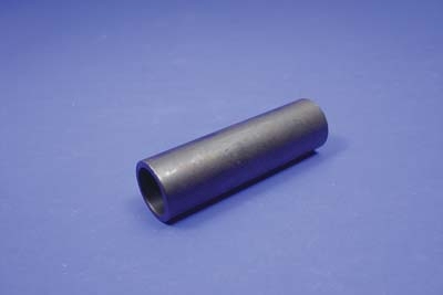 *UPDATE Valve Guide Seal Installer Tool