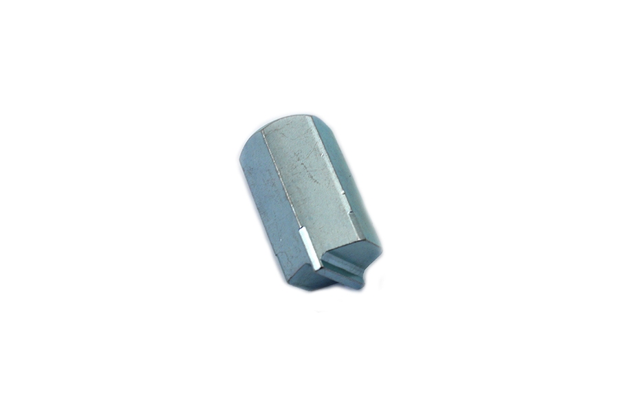 Tappet Oil Screen Plug Tool for 1970-1999 Big Twin