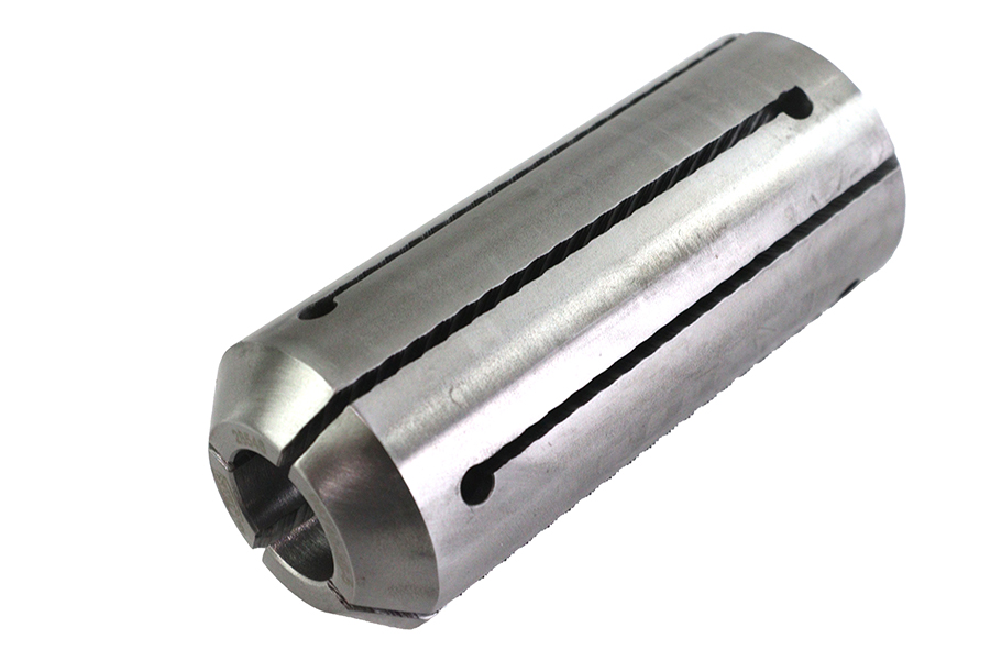 Case Lap Head