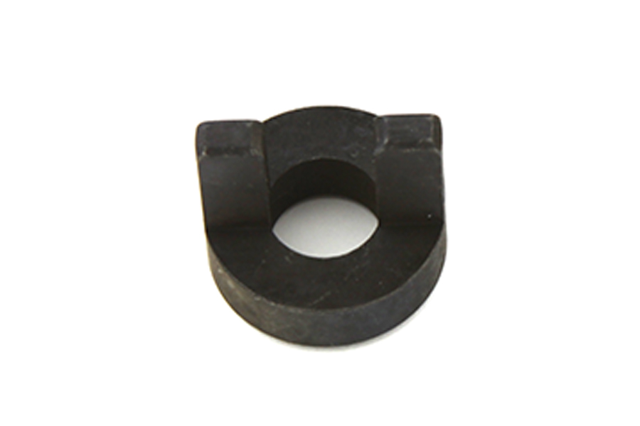 Steering Head Driver Handle Adapter