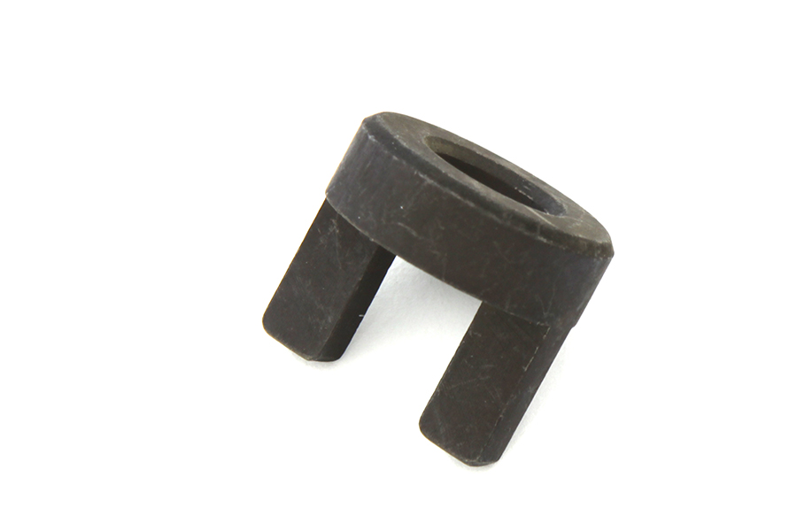 Steering Head Driver Handle Adapter for Harley-Davidson