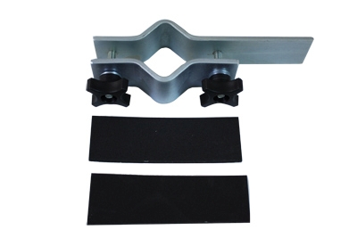 Fork Leg Holding Tool
