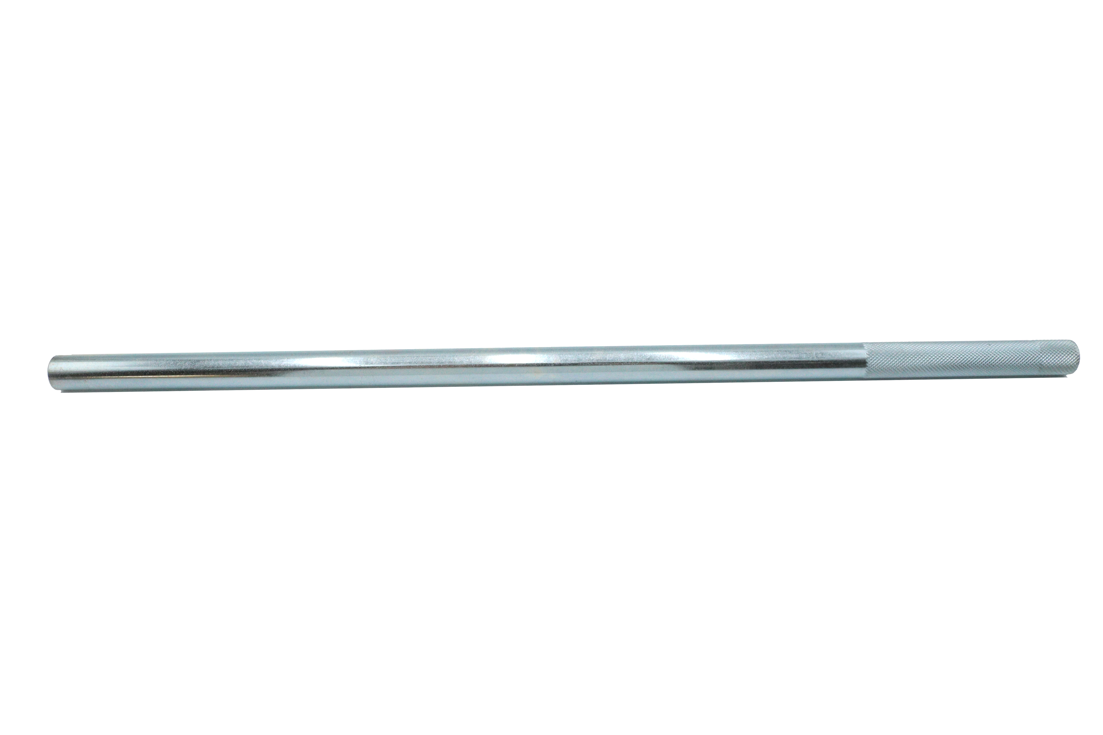 Handle for Countershaft Sprocket Nut Tool