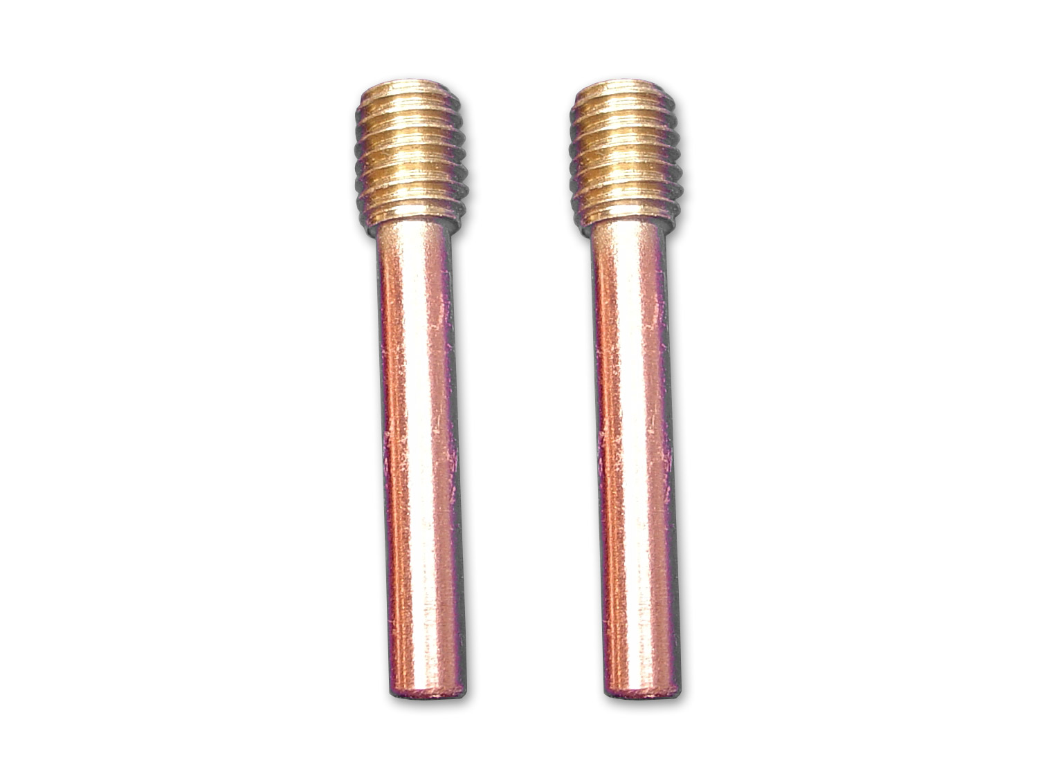 Cylinder Oil Replacement Tube