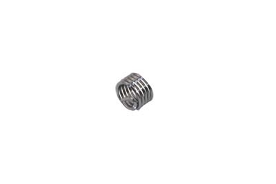 Thread Insert for Pan D Rings