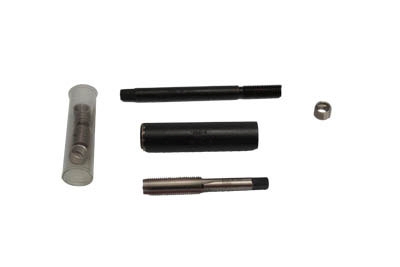 Thread Repair Kit for Front and Rear Brake Drum