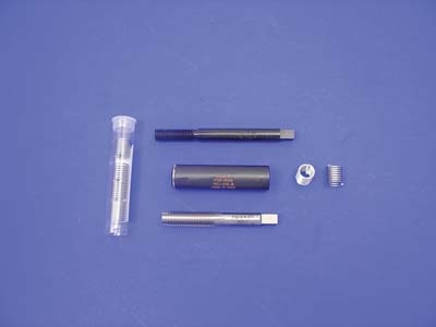 Thread Repair Kit for Head Bolt
