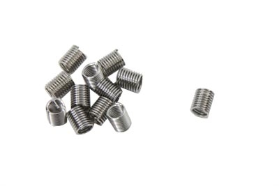 Thread Insert for Multiple Applications