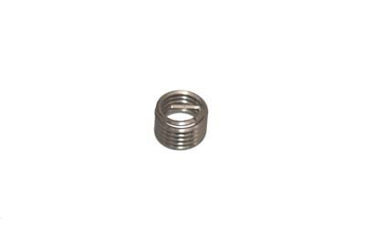 Thread Insert for XL Engine and Transmission Drain Plug
