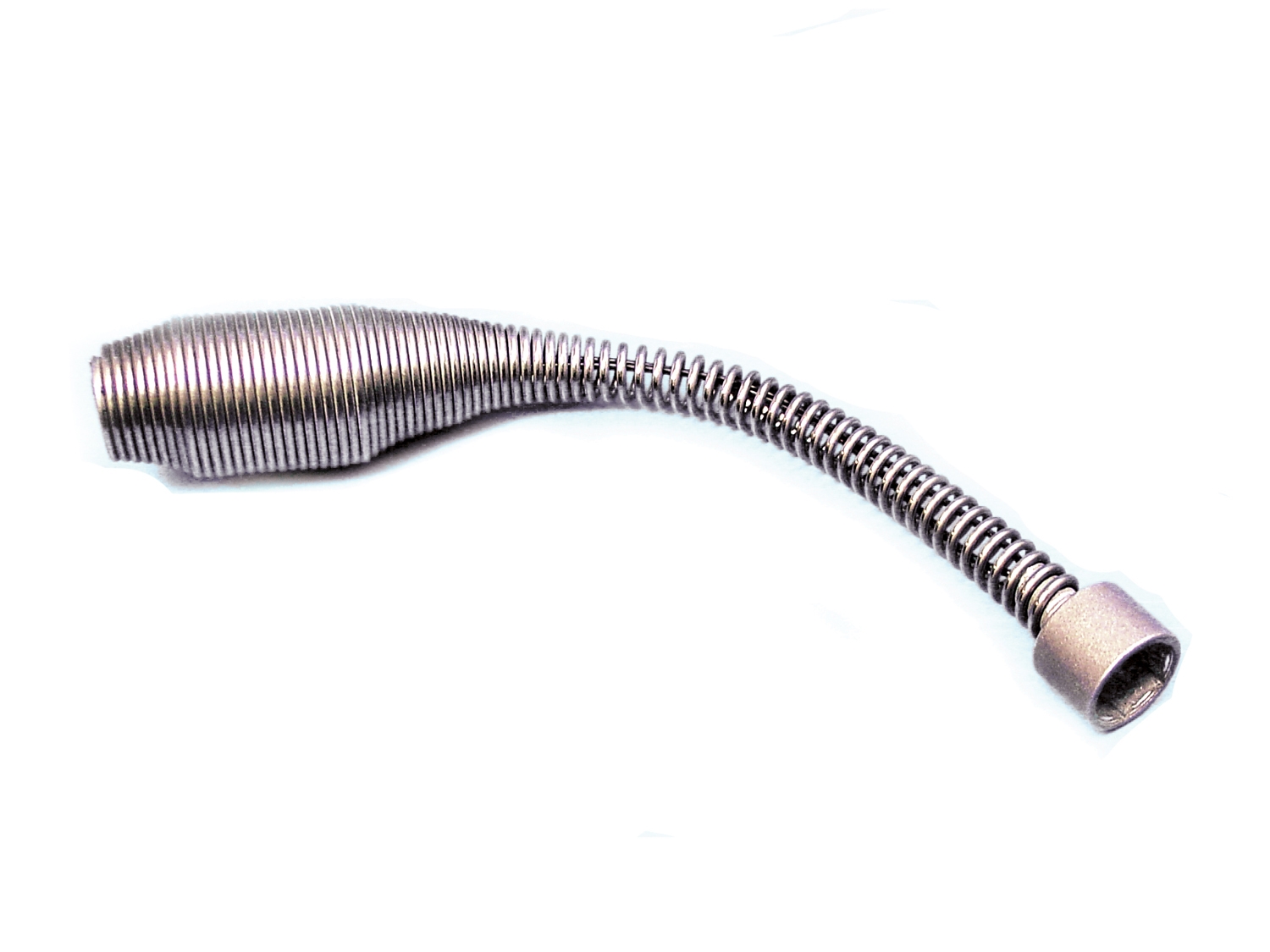 Clone Speed Wrench