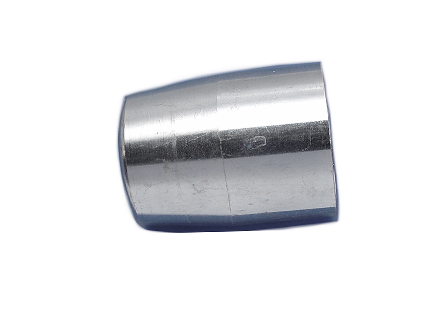 Main Drive Gear Seal Installer