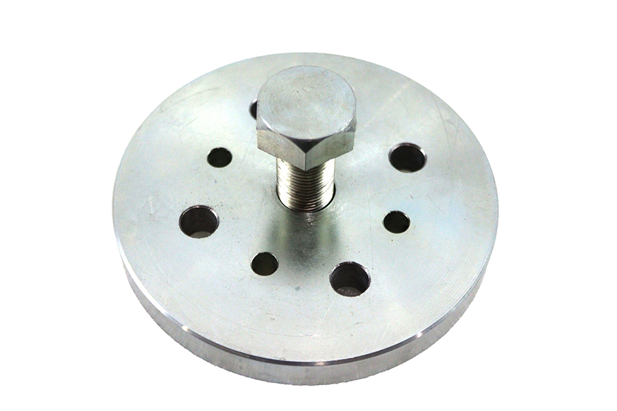 Clutch Hub Puller