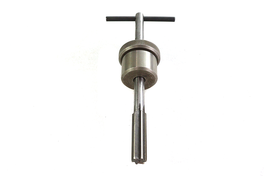 Pinion Reamer Tool