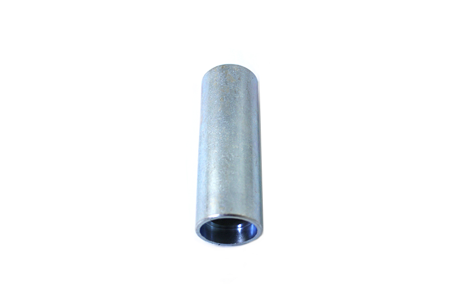 Pinion Shaft Race Installer Tool