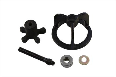 Clutch Compressor Tool