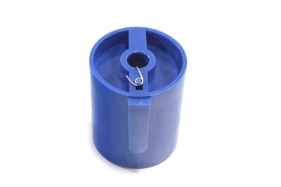 Safety Tire wire .032"