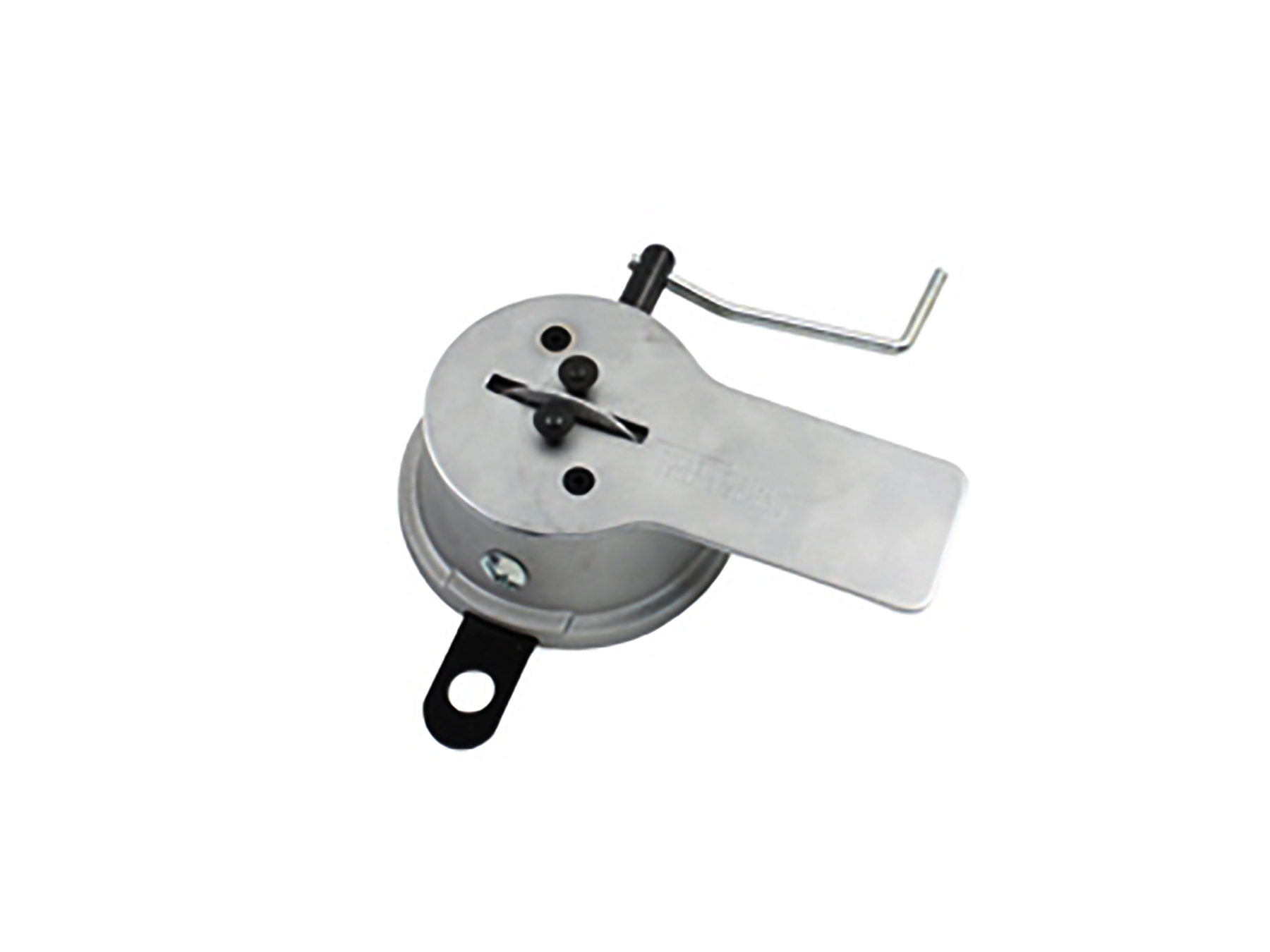 Piston Ring Grinder