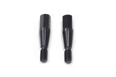 Tappet Guide Alignment Tool
