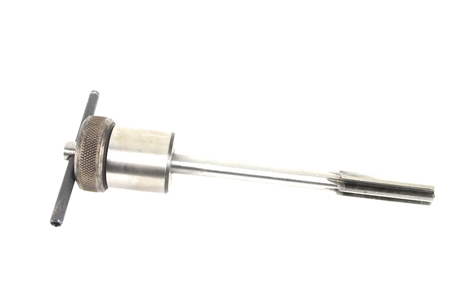Bushing Reaming Tool
