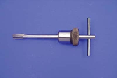 Pinion Bushing Reamer