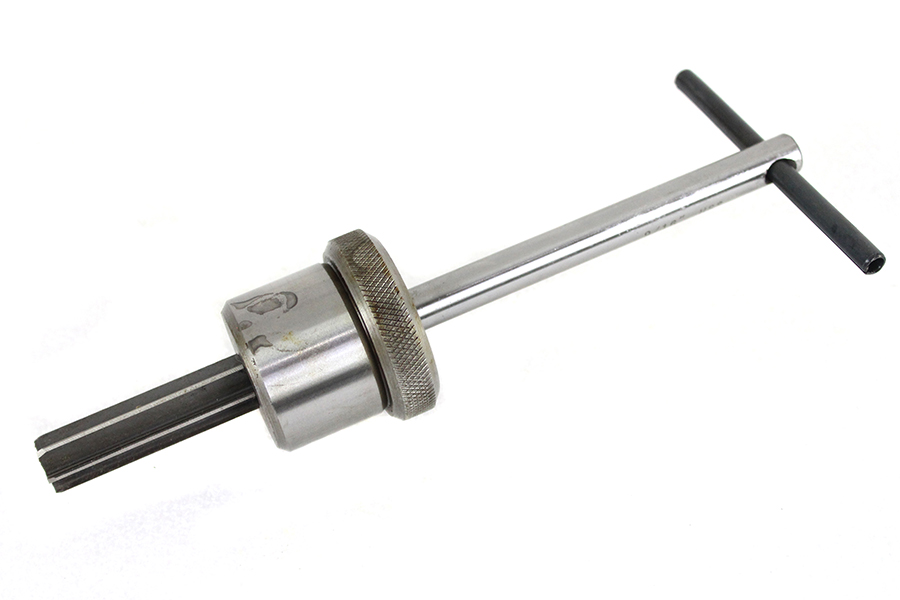 Bushing Reaming Tool