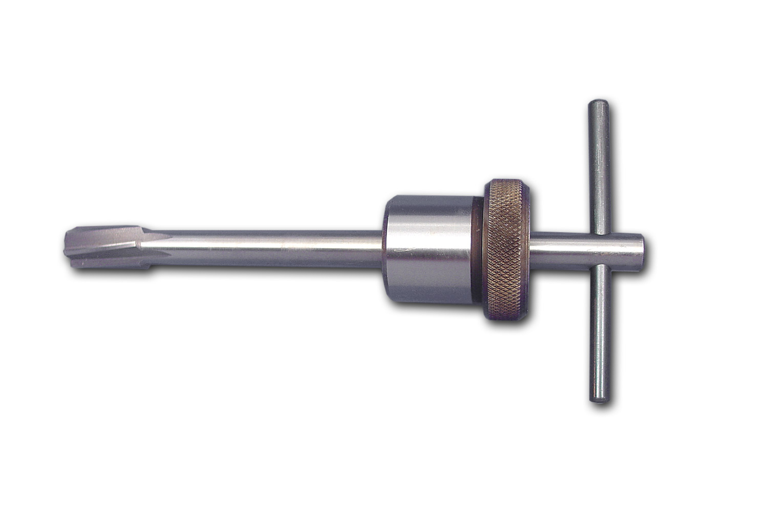 Bushing Reaming Tool