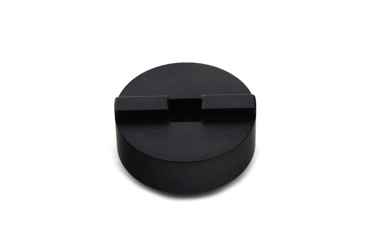 Primary Plug Wrench
