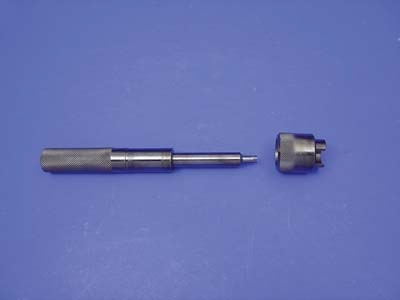 *UPDATE Piston Pin Retaining Ring Tool
