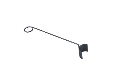 Sifton Pushrod Adjustment Gauge