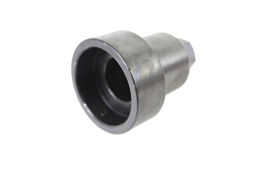 Fork Stem Die Tool Holder Only