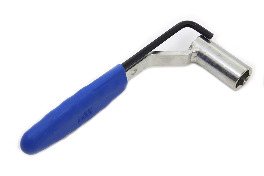 Jims Clutch Adjusting Tool