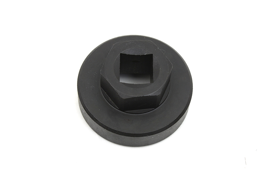 Fork Cap Wrench Tool