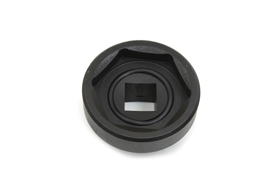 Fork Cap Wrench Tool fits HarleyDavidson eBay