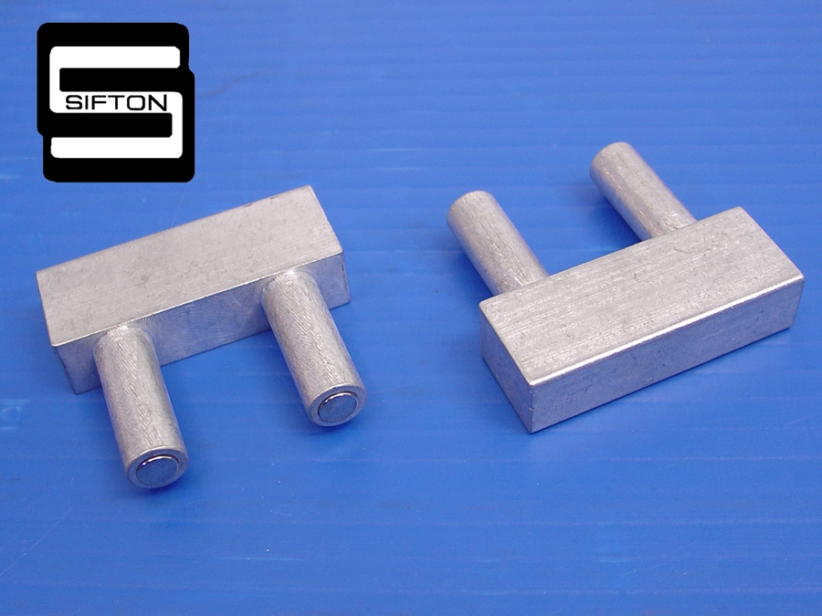 *UPDATE Sifton Magnetic Tappet Tool