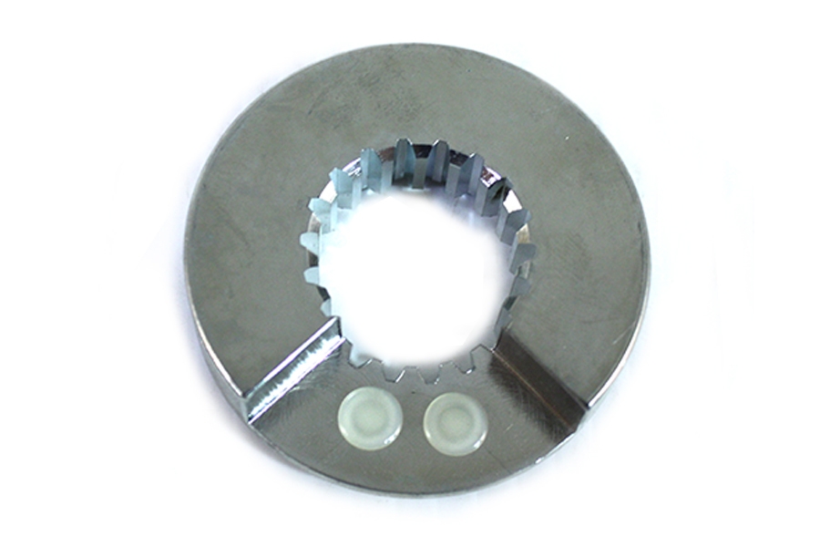 OE Crankshaft Locking Tool for XL