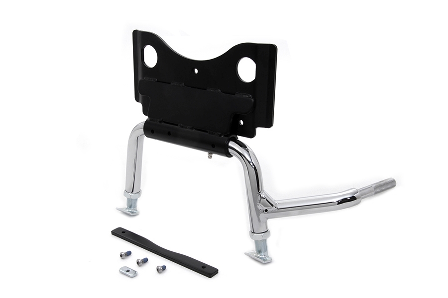 Adjustable Center Stand 2009-16 FLT