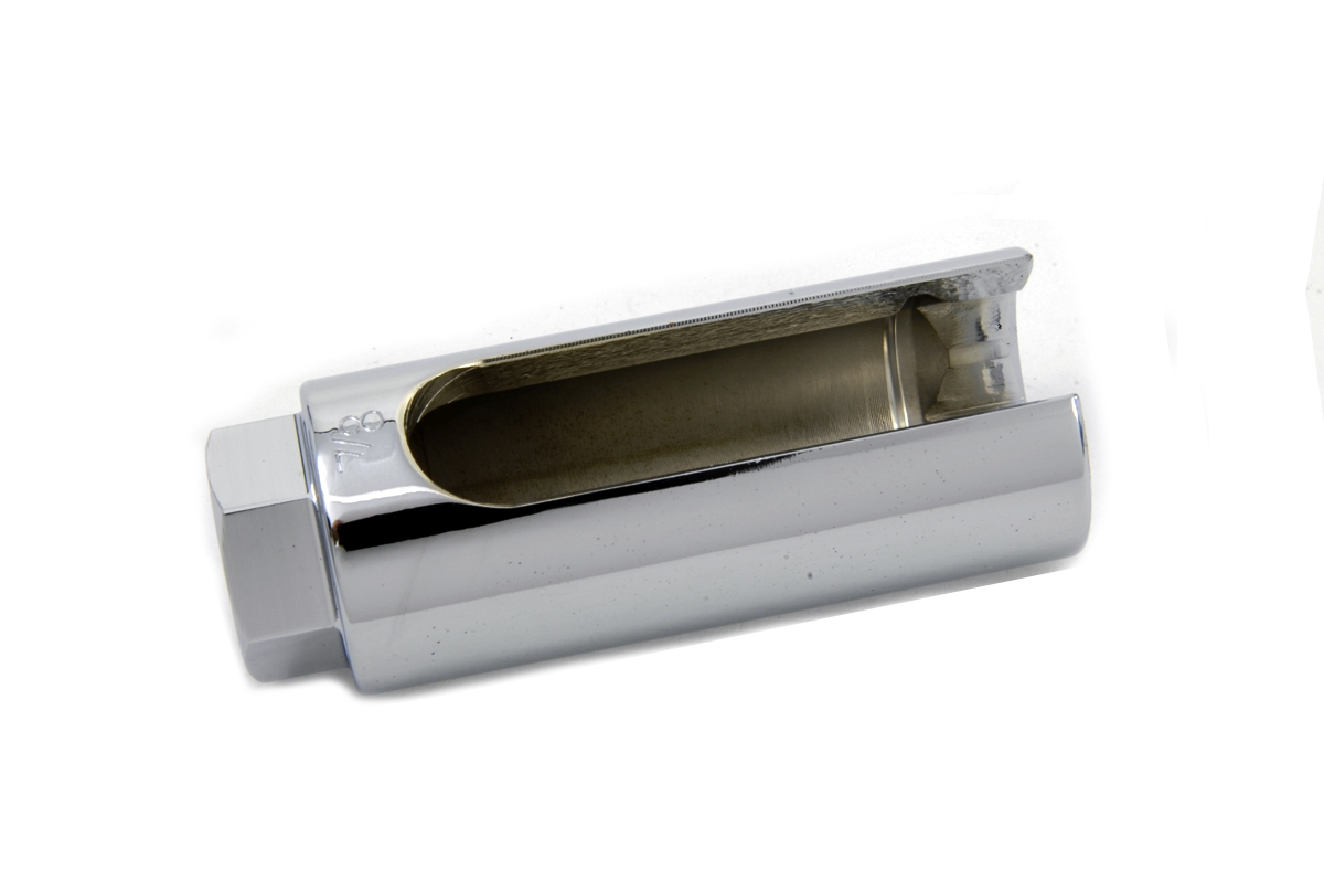 Oxygen Sensor Removal Tool