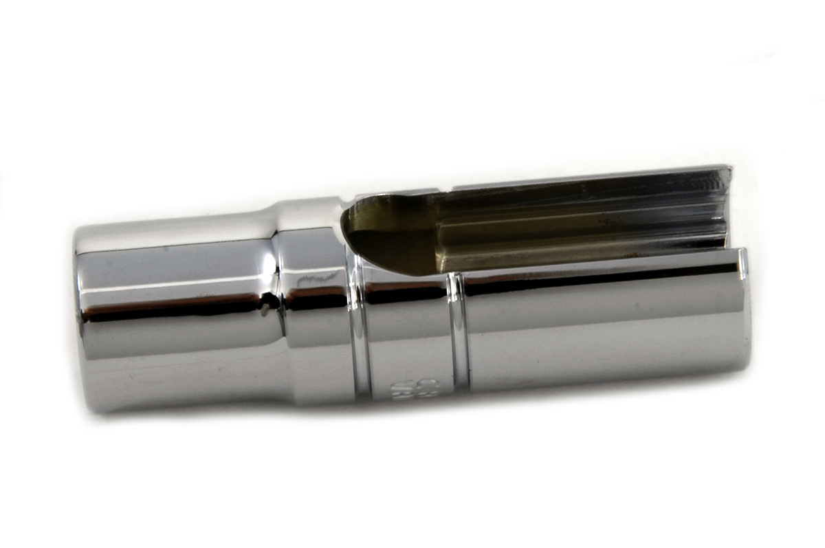 Oxygen Sensor Removal Tool