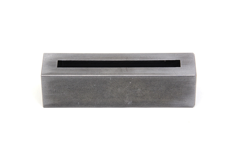 Number Stamp Holder Tool