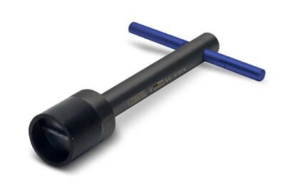 Jims Seat Mounting Screw Tool