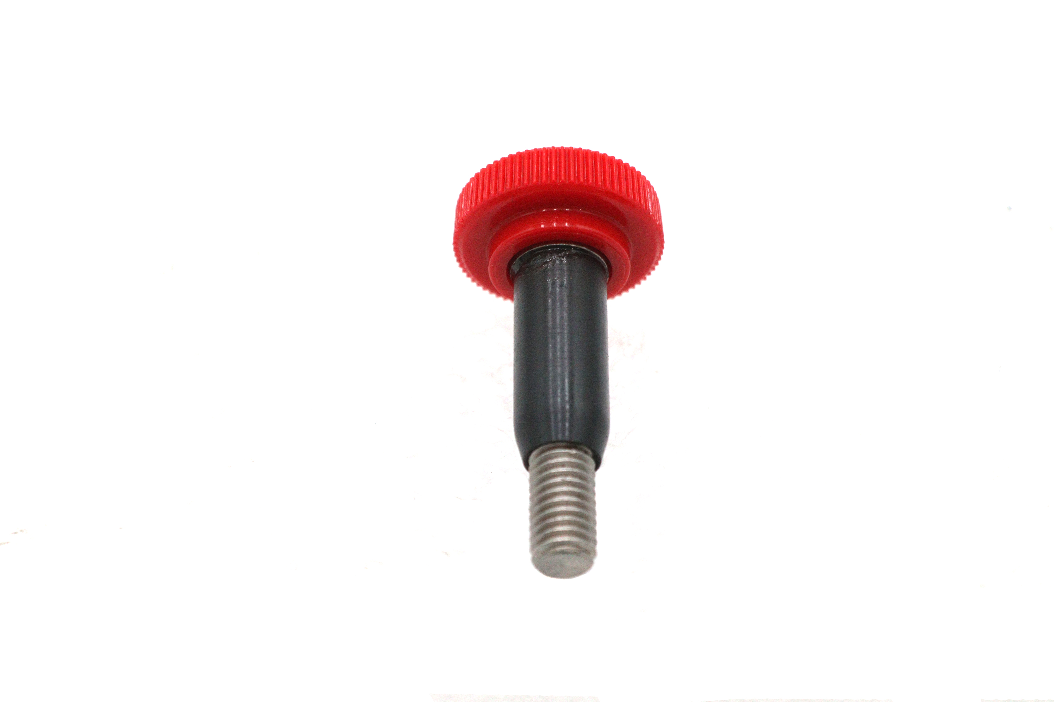 Jims M8 Balancer Scissor Gear Alignment Screw Tool
