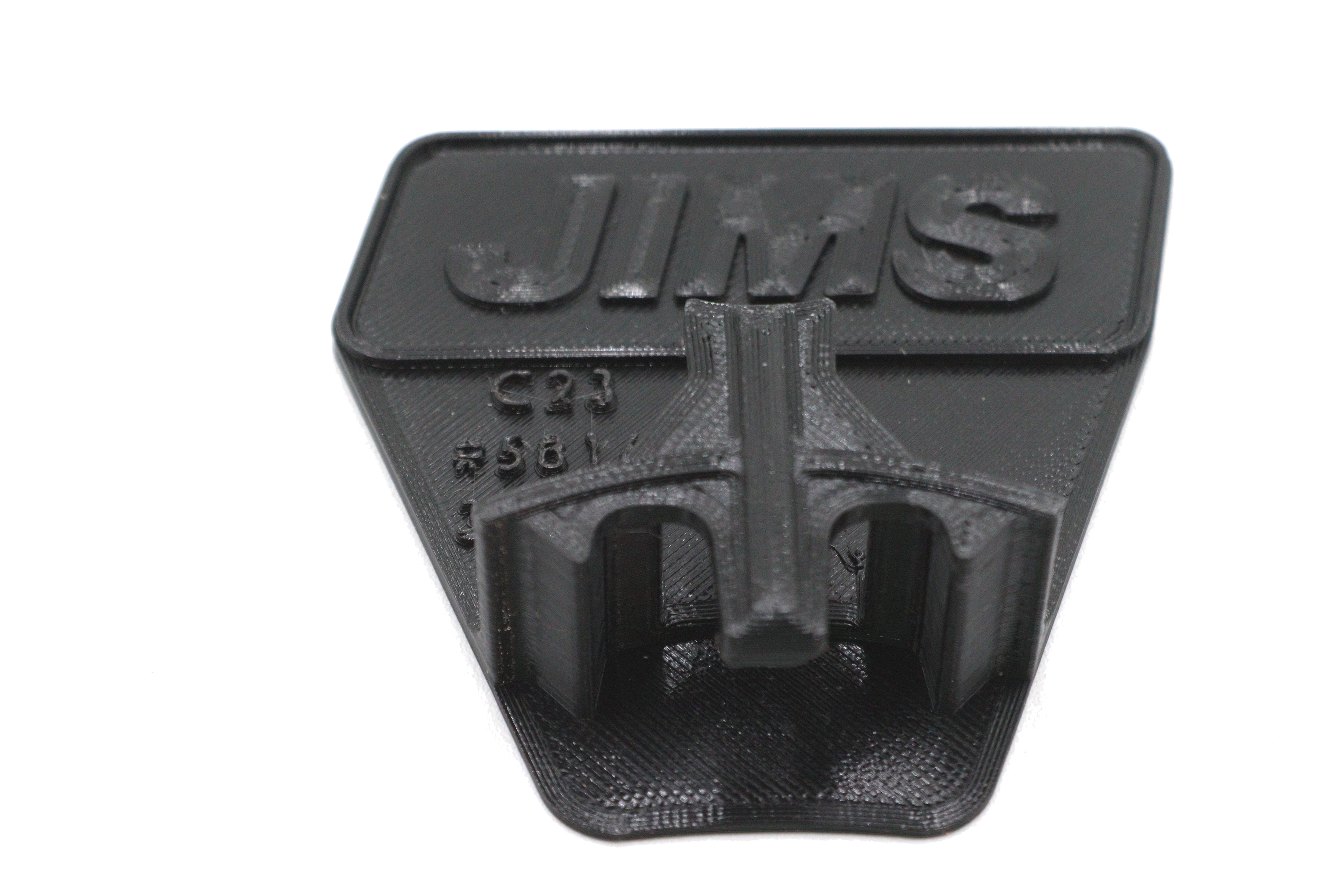 Jims M8 Countershaft 1st Scissor Gear Alignment Tool