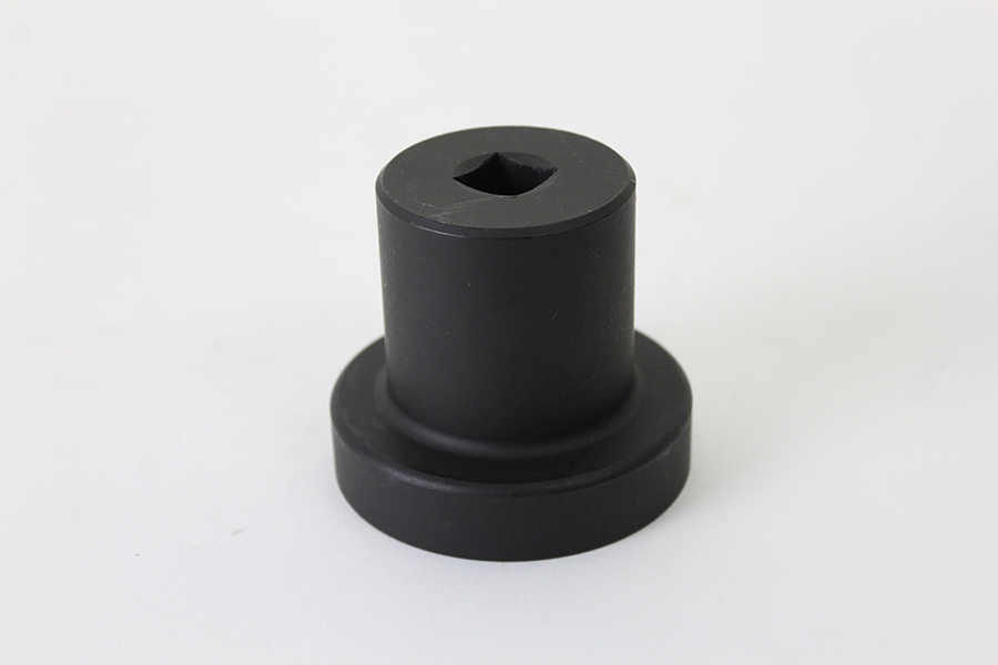 Jims XL Sprocket Nut Socket