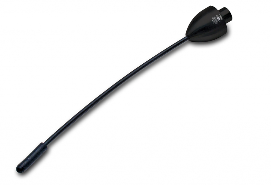 Jims Hollow Axle Installation Guide Tool