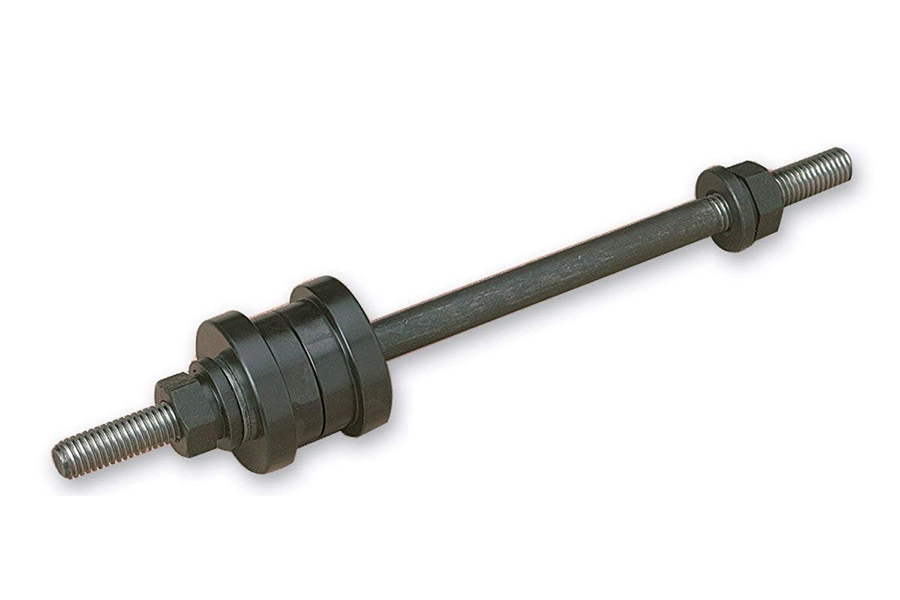 Jims Steering Head Race Installer Tool