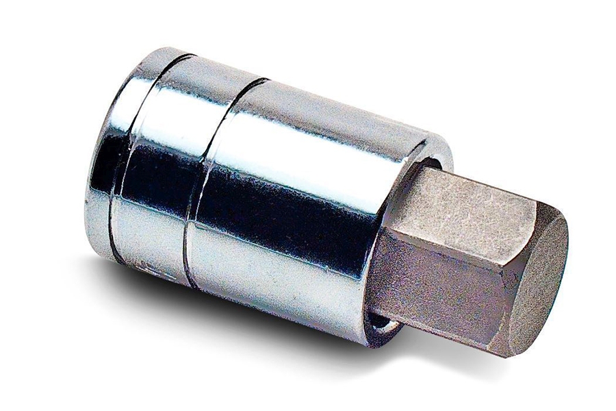 Jims Fork Cap Allen Socket Tool