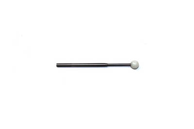 Receptacle Extractor Tool for Molex Style Connector