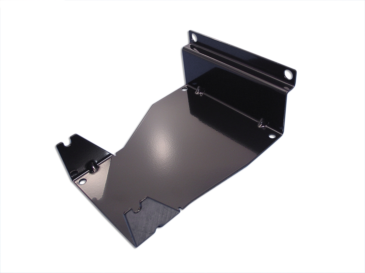 TC Beta Engine Stand
